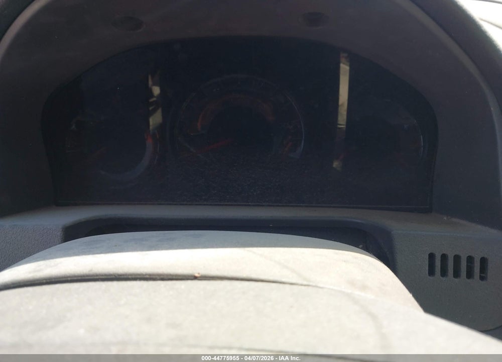 2011 FORD FUSION SEL VIN: 3FAHP0JA6BR178574