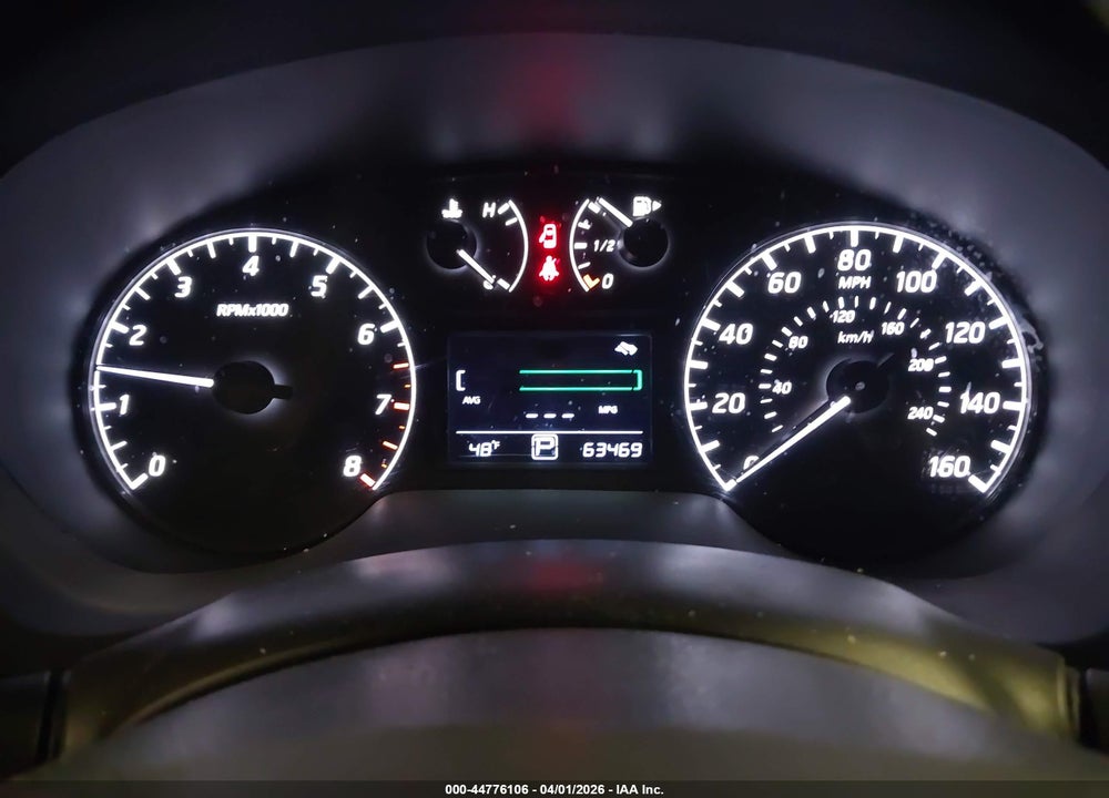 2014 NISSAN SENTRA S VIN: 3N1AB7AP0EL689974