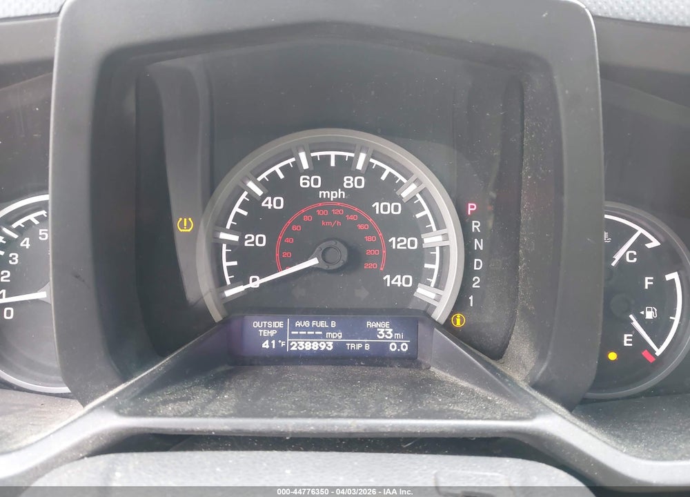 2009 HONDA RIDGELINE RTL VIN: 5FPYK16599B107513
