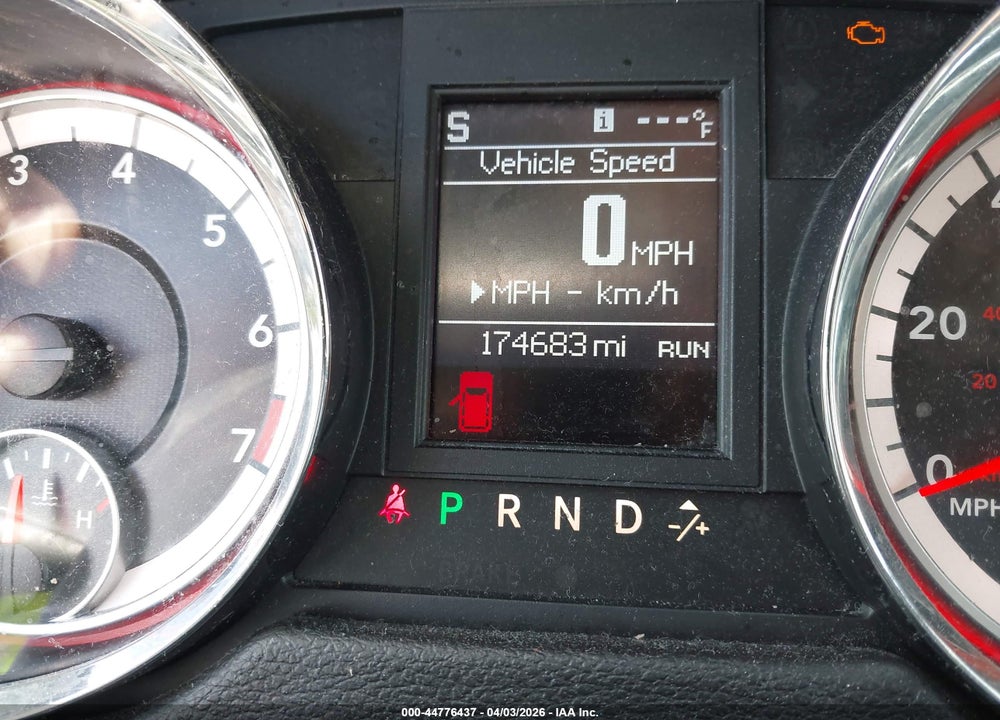 2017 DODGE GRAND CARAVAN GT VIN: 2C4RDGEG5HR596850