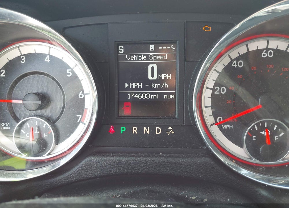 2017 DODGE GRAND CARAVAN GT VIN: 2C4RDGEG5HR596850