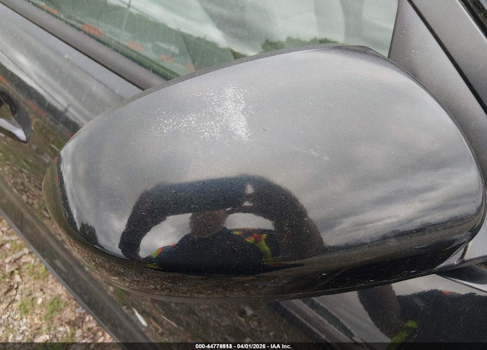 2018 HYUNDAI TUCSON SE VIN: KM8J23A4XJU660165