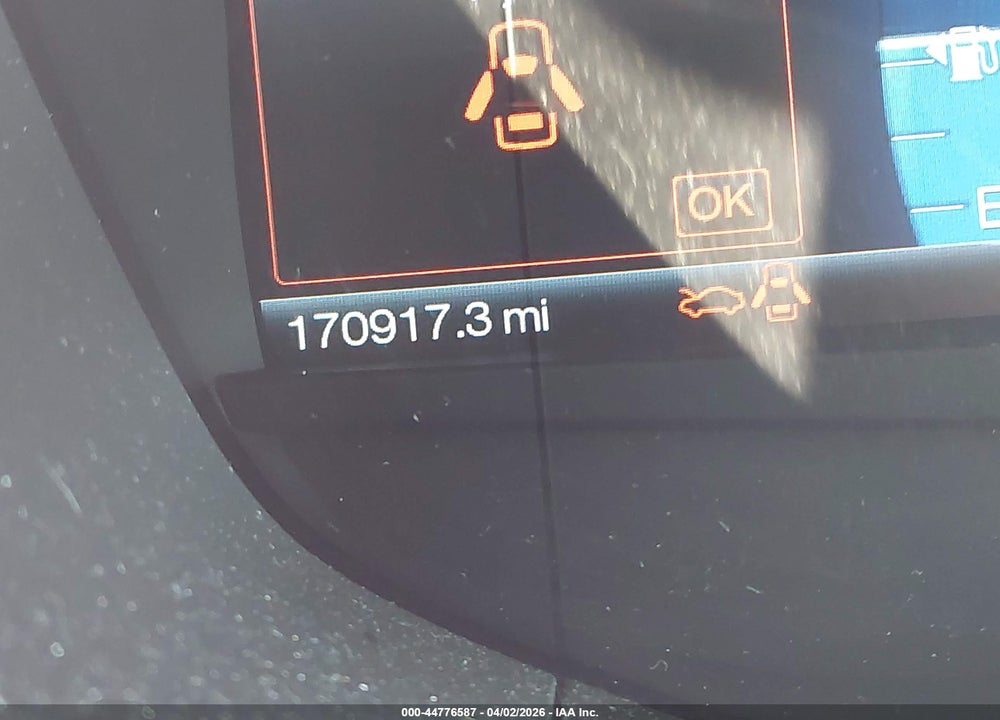 2014 FORD FUSION SE VIN: 3FA6P0HD7ER136104