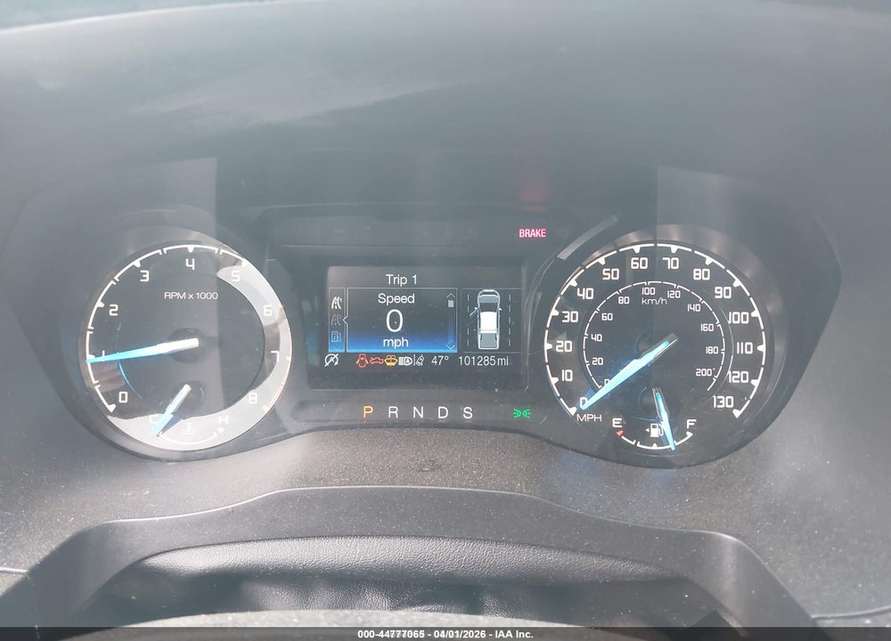 2021 FORD RANGER XLT VIN: 1FTER4FHXMLD53169