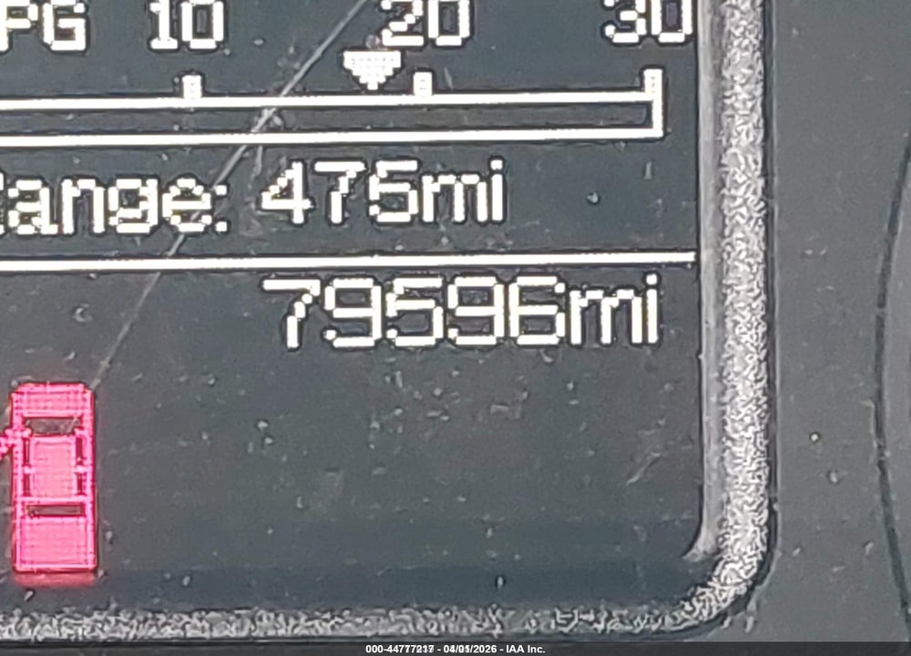 2019 RAM 1500 CLASSIC TRADESMAN  4X4 5'7 BOX VIN: 3C6RR7KG4KG619867