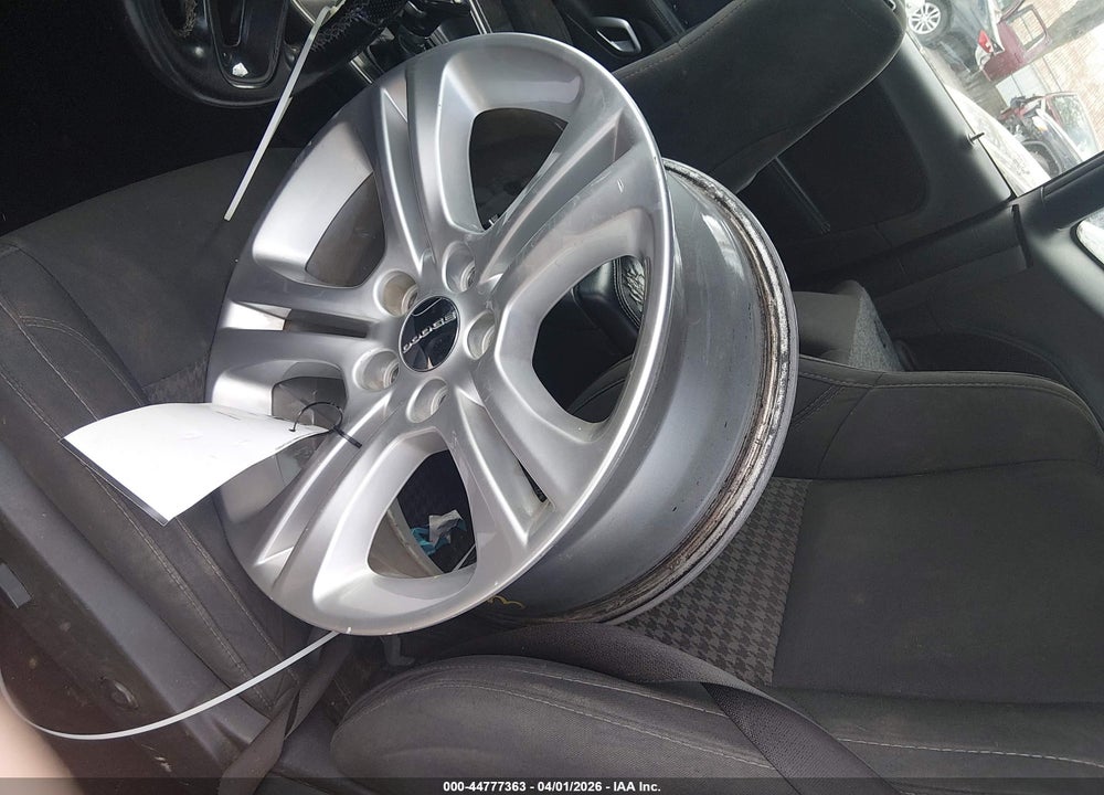 2021 DODGE CHALLENGER SXT VIN: 2C3CDZAGXMH543220