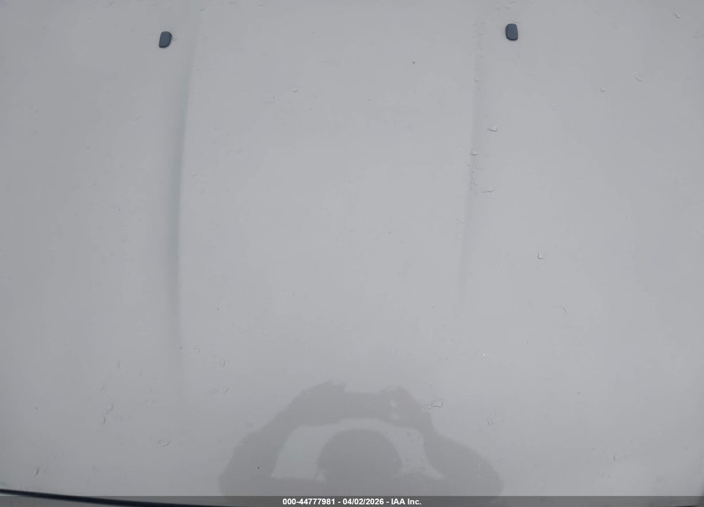 2015 FORD FOCUS SE VIN: 1FADP3F22FL204450