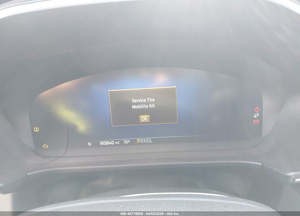 2020 FORD ESCAPE SE SPORT HYBRID VIN: 1FMCU0BZ8LUB70757