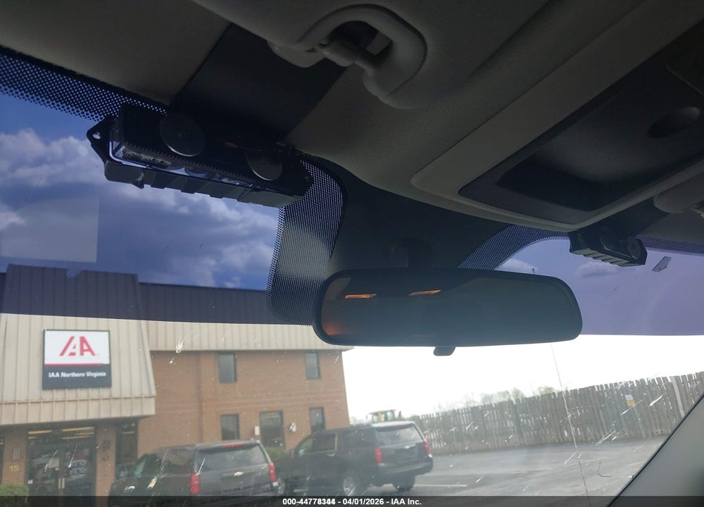 2019 RAM 1500 CLASSIC SLT  4X4 5'7 BOX VIN: 1C6RR7LG6KS516490