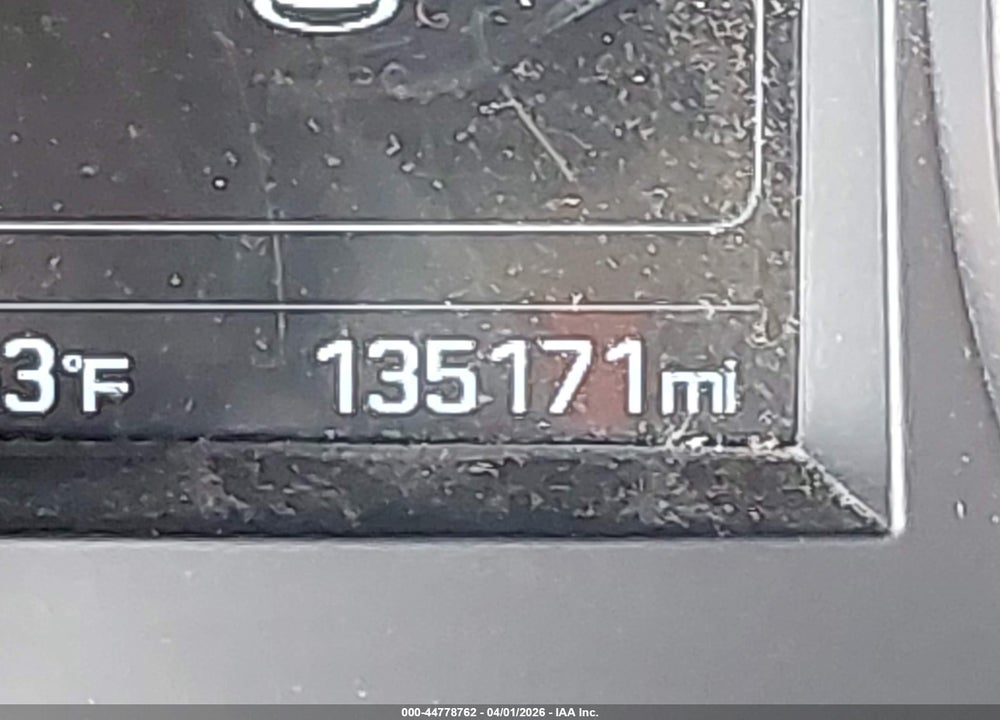 2017 HYUNDAI SANTA FE SPORT 2.4L VIN: 5XYZTDLB7HG410707
