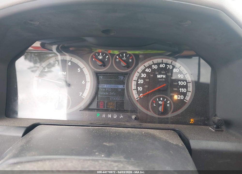 2011 RAM 1500 SLT VIN: 1D7RV1GT7BS562232