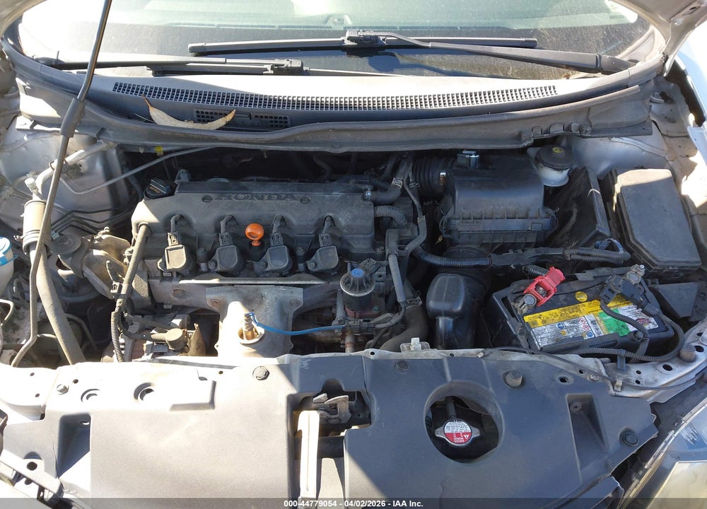 2015 HONDA CIVIC SE VIN: 19XFB2F73FE264365