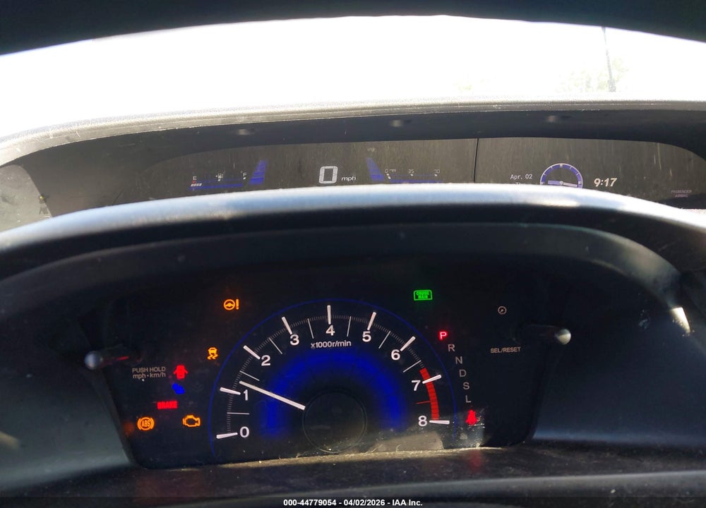 2015 HONDA CIVIC SE VIN: 19XFB2F73FE264365