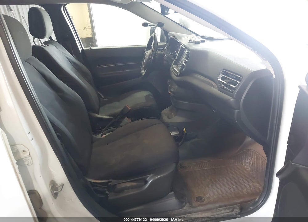 2021 DODGE DURANGO PURSUIT AWD VIN: 1C4RDJFG8MC789007
