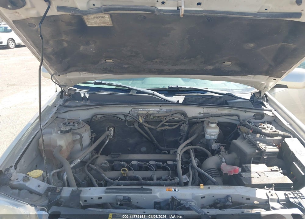 2012 FORD ESCAPE LIMITED VIN: 1FMCU0E74CKC16977