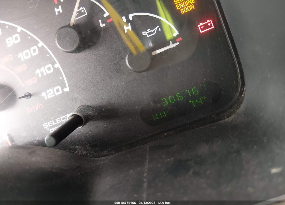 2002 FORD EXPLORER XLT VIN: 1FMZU63E52ZB78924