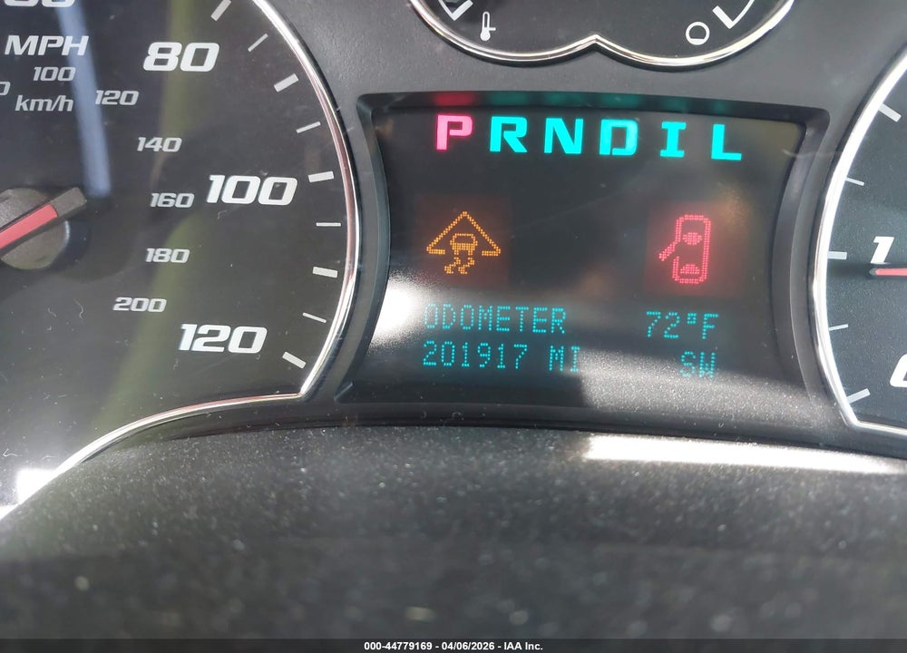 2009 CHEVROLET EQUINOX LT VIN: 2CNDL53F496252176