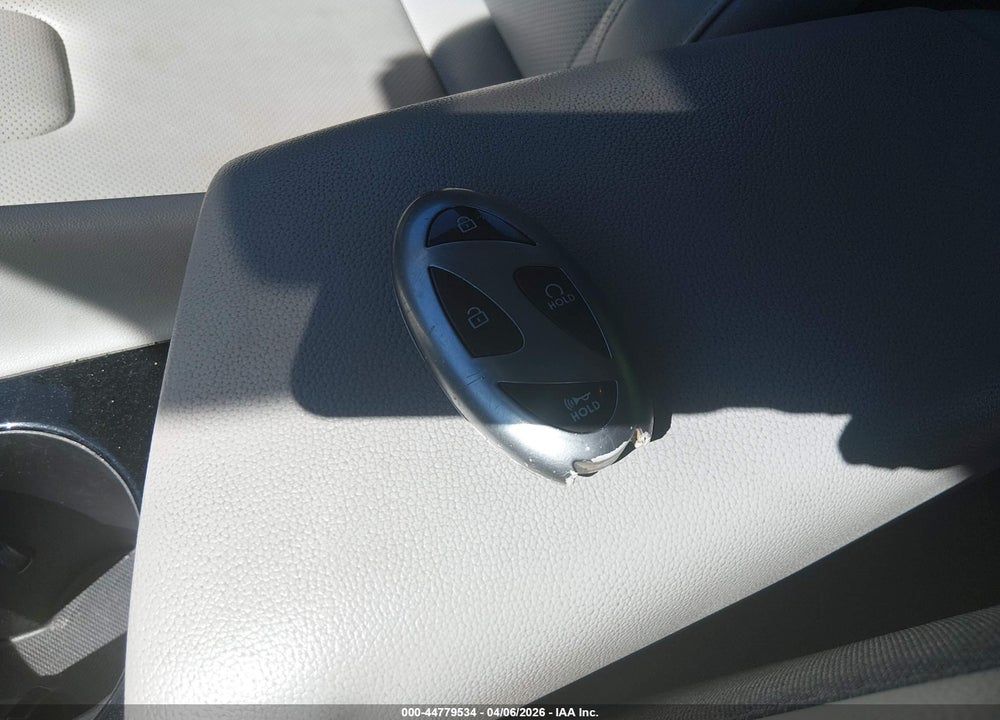 2024 HYUNDAI ELANTRA LIMITED VIN: KMHLP4DGXRU814181