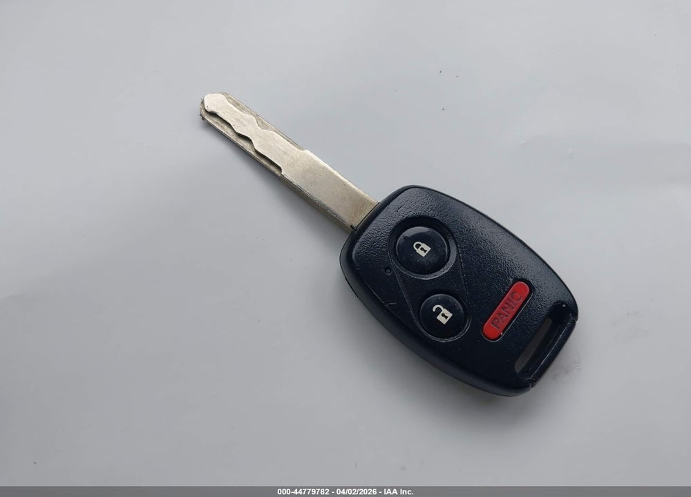 2013 HONDA CR-V EX VIN: 2HKRM4H56DH662466