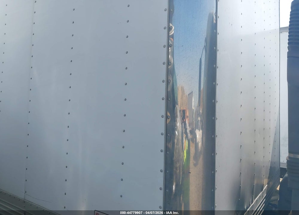 2014 HINO 195 VIN: JHHRDM2H3EK001755