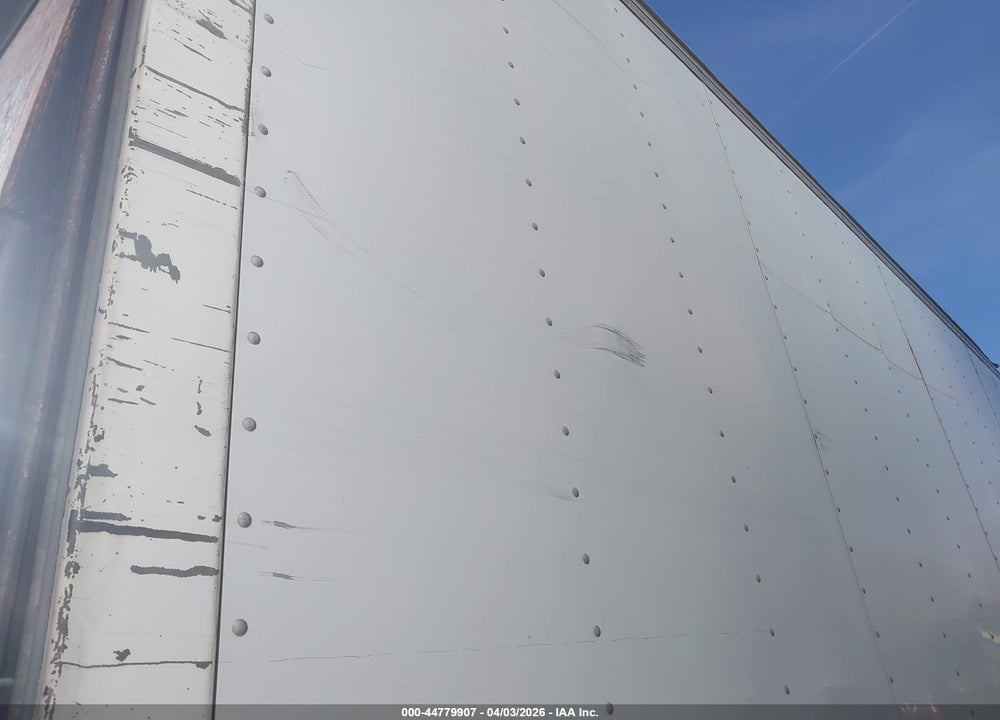 2014 HINO 195 VIN: JHHRDM2H3EK001755