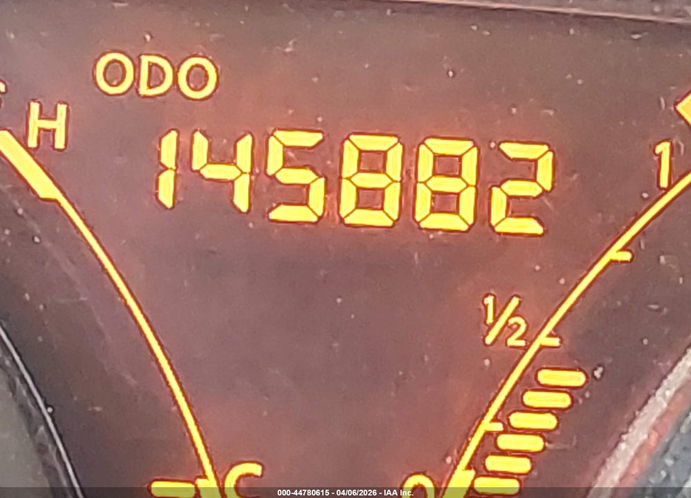 2014 NISSAN VERSA 1.6 SV VIN: 3N1CN7AP5EL864011