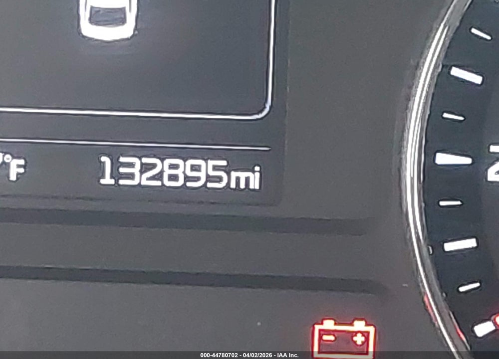 2017 KIA FORTE LX VIN: 3KPFL4A71HE123376
