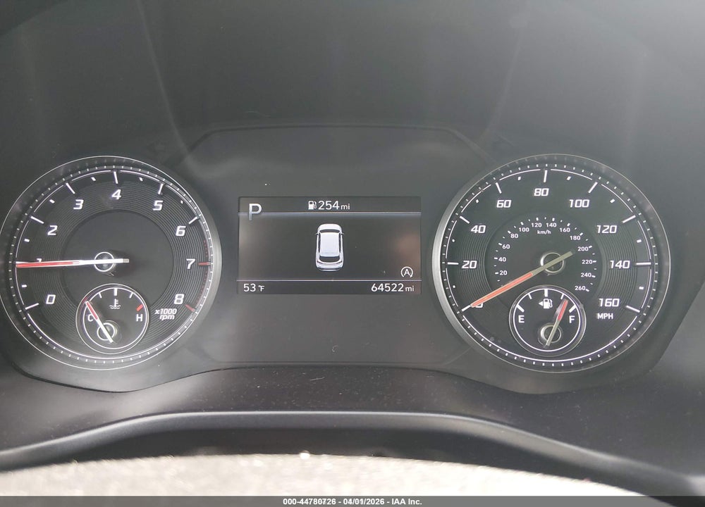 2021 HYUNDAI SANTA FE SE VIN: 5NMS1DAJ6MH356303