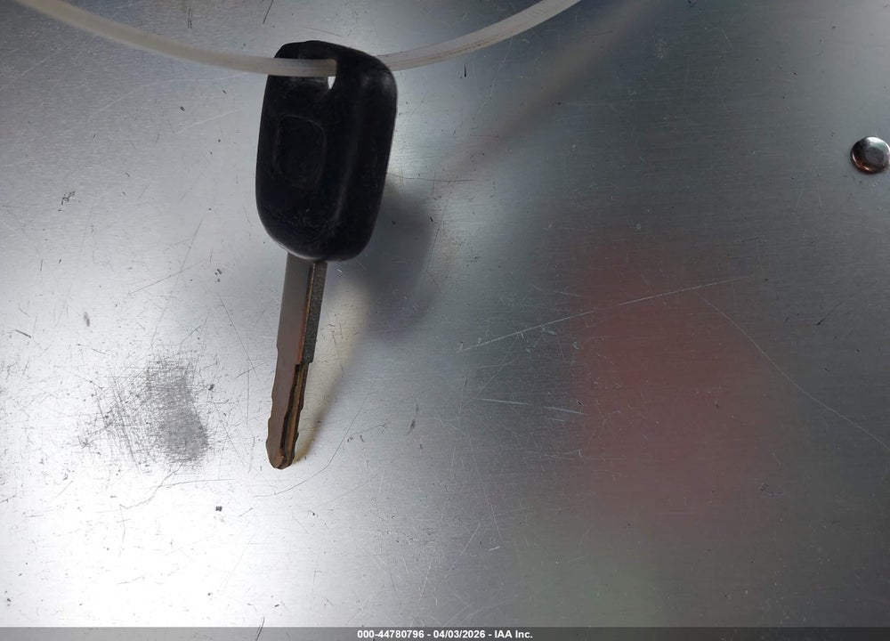 2005 HONDA CIVIC HYBRID VIN: JHMES96635S014789