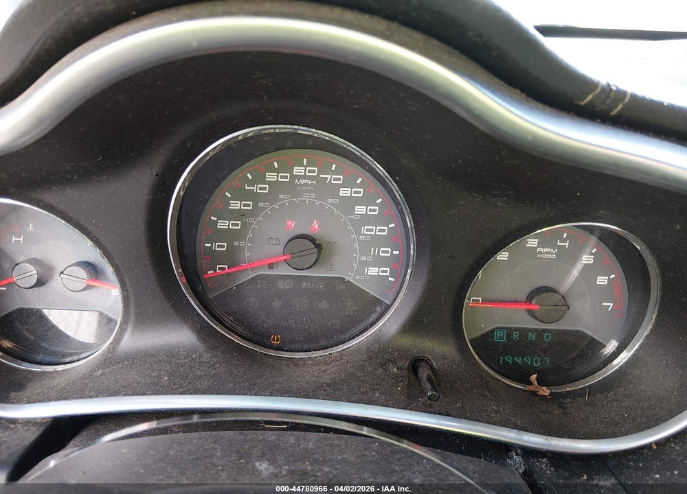 2014 DODGE AVENGER SE VIN: 1C3CDZAB9EN234898