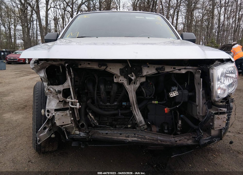 2012 FORD ESCAPE XLT VIN: 1FMCU9D79CKB99082