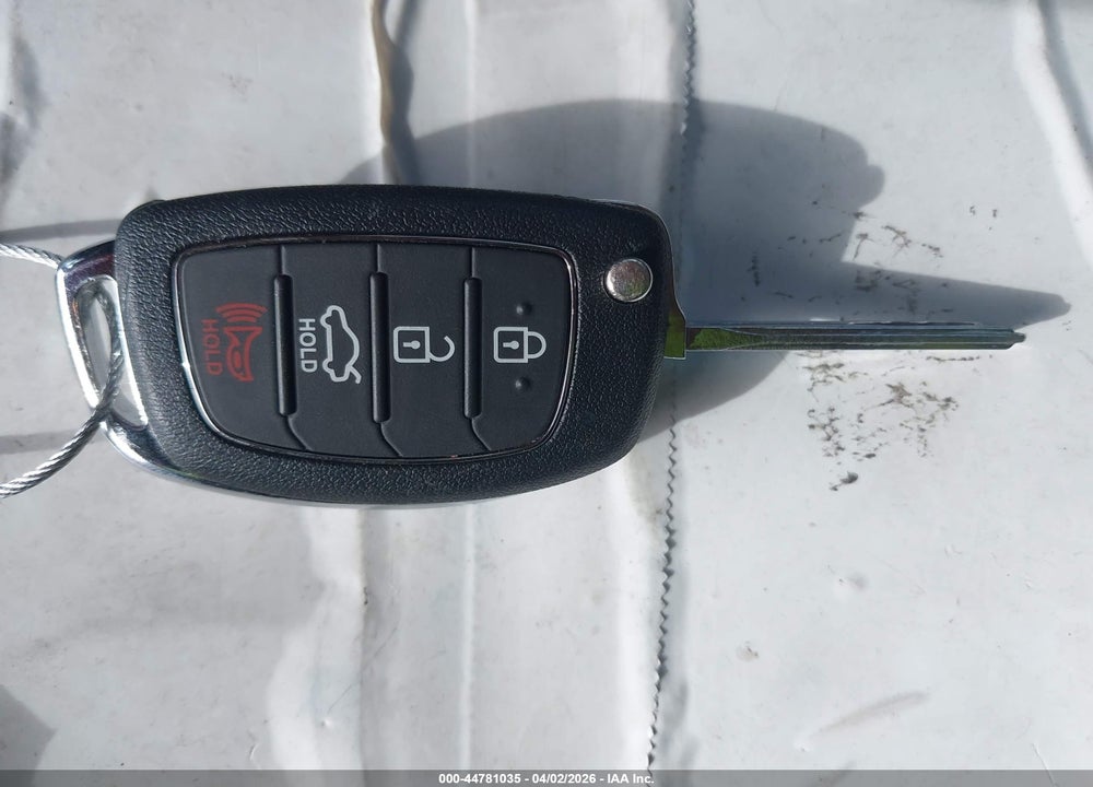 2015 HYUNDAI SONATA SPORT VIN: 5NPE34AF1FH054247
