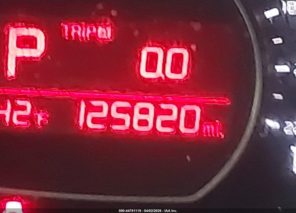 2014 KIA SOUL + VIN: KNDJP3A54E7708021