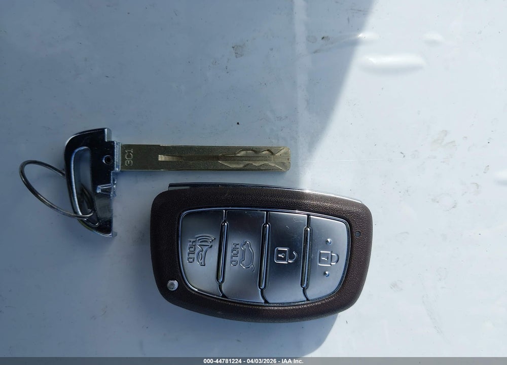 2020 HYUNDAI TUCSON ULTIMATE VIN: KM8J3CAL8LU235101