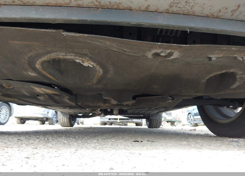 2020 HYUNDAI TUCSON ULTIMATE VIN: KM8J3CAL8LU235101