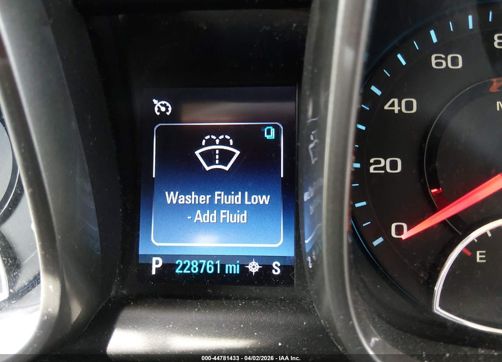 2014 CHEVROLET MALIBU 2LT VIN: 1G11E5SL3EF118003