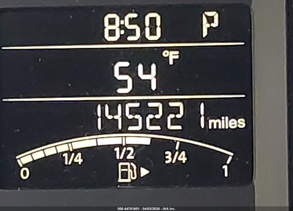 2011 VOLKSWAGEN JETTA 2.5L SE VIN: 3VWDZ7AJ6BM319245