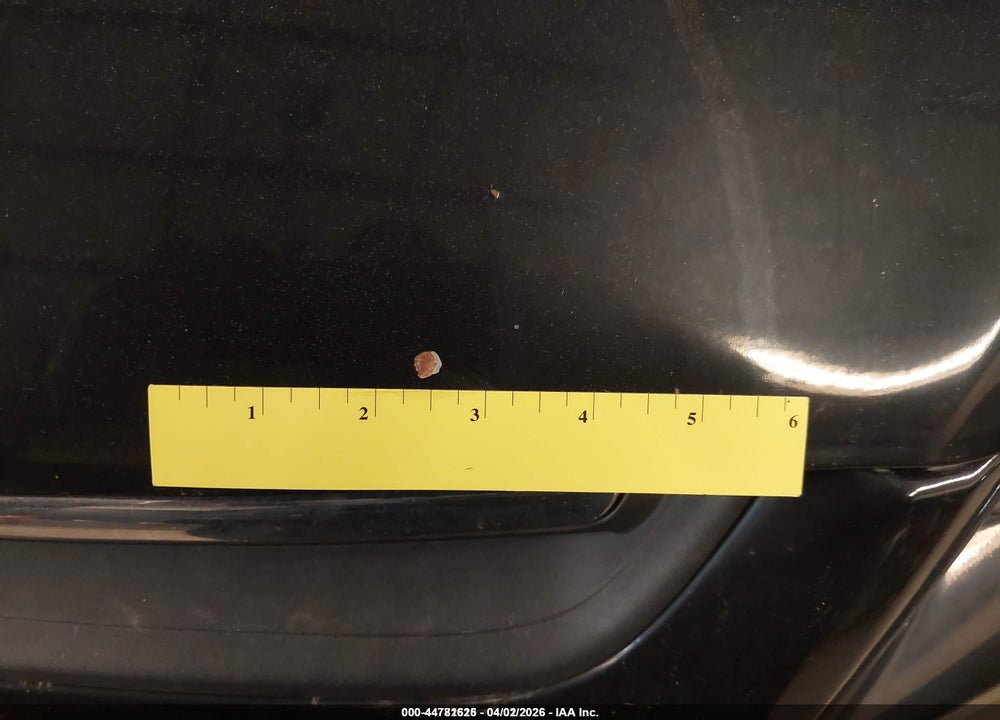 2016 FORD ESCAPE SE VIN: 1FMCU9GX9GUC84090