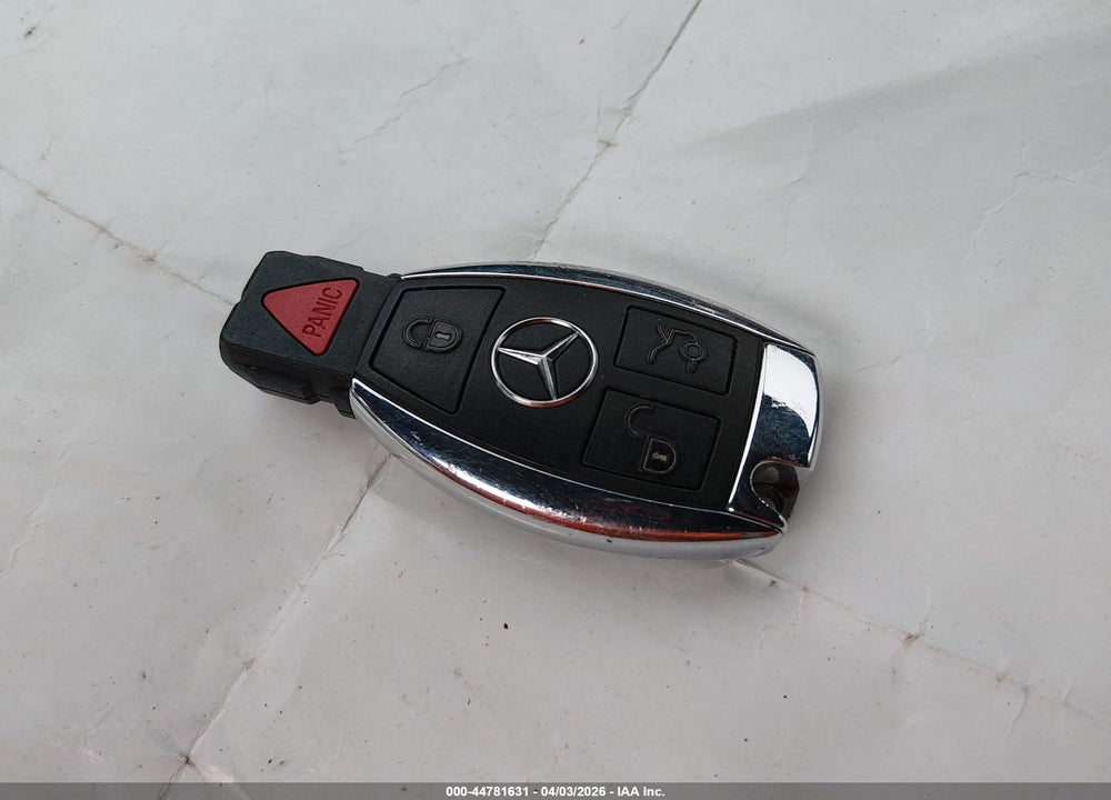 2012 MERCEDES-BENZ E 350 4MATIC VIN: WDDHF8JB9CA600262