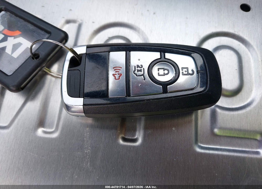 2025 FORD ESCAPE ST-LINE VIN: 1FMCU9MN3SUB37047