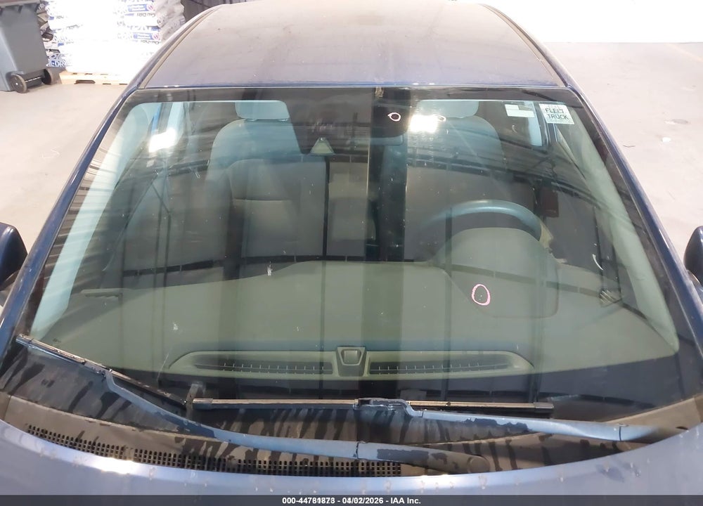 2020 HYUNDAI ELANTRA SE VIN: 5NPD74LF9LH616310