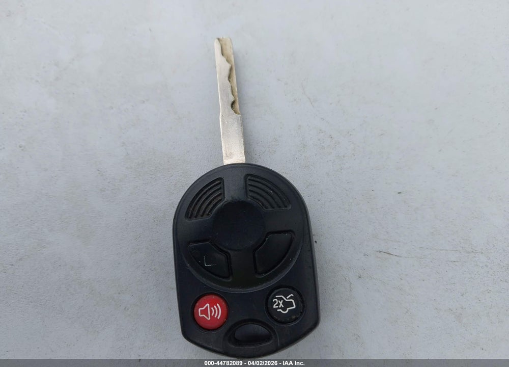 2018 FORD ESCAPE SEL VIN: 1FMCU9HD8JUD53296