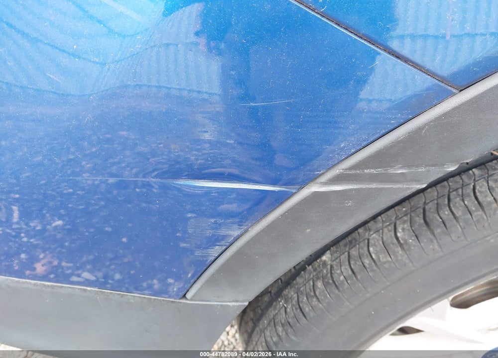 2018 FORD ESCAPE SEL VIN: 1FMCU9HD8JUD53296