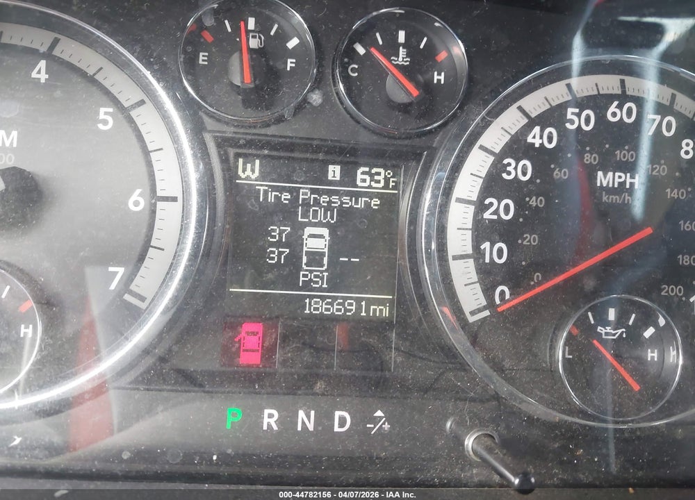 2012 RAM 1500 SLT VIN: 1C6RD6GP6CS100783