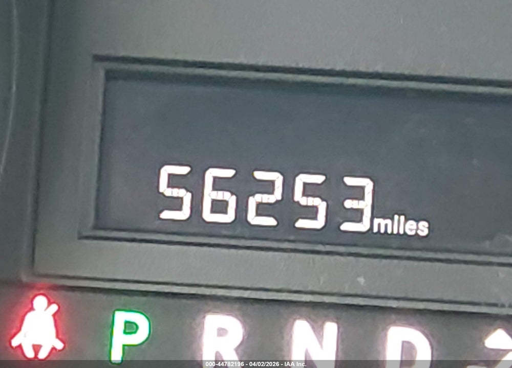 2018 DODGE GRAND CARAVAN SE VIN: 2C4RDGBG4JR296758