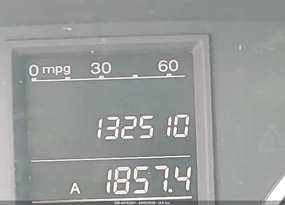 2009 HONDA CR-V LX VIN: 3CZRE38379G702070