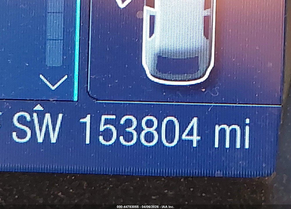 2014 FORD FOCUS SE VIN: 1FADP3F24EL114134