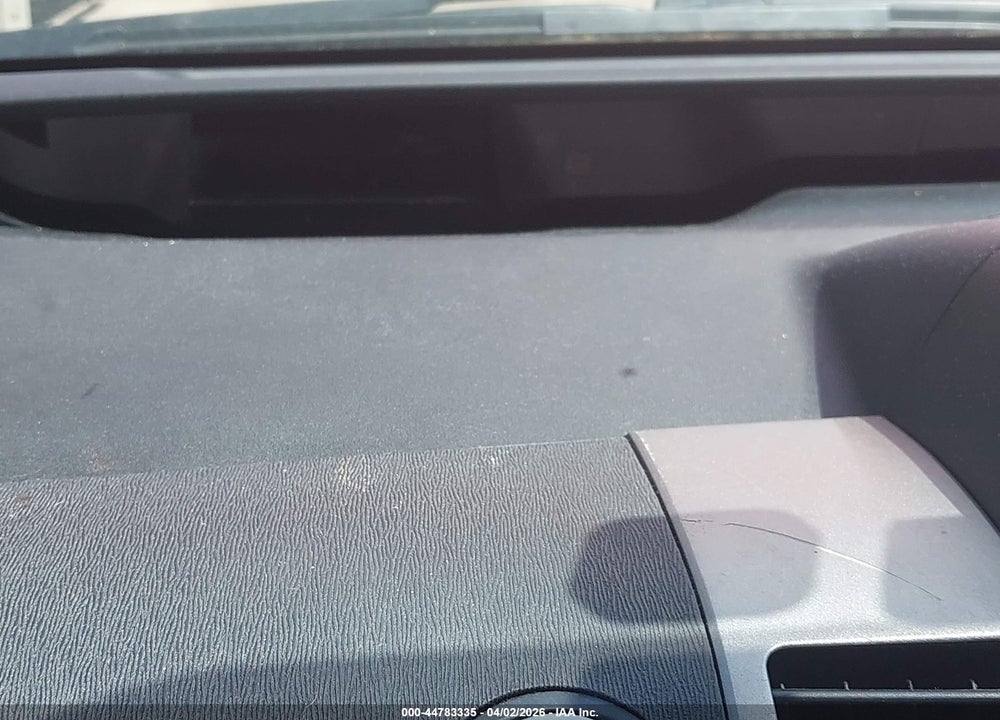 2006 TOYOTA PRIUS VIN: JTDKB20U067081115