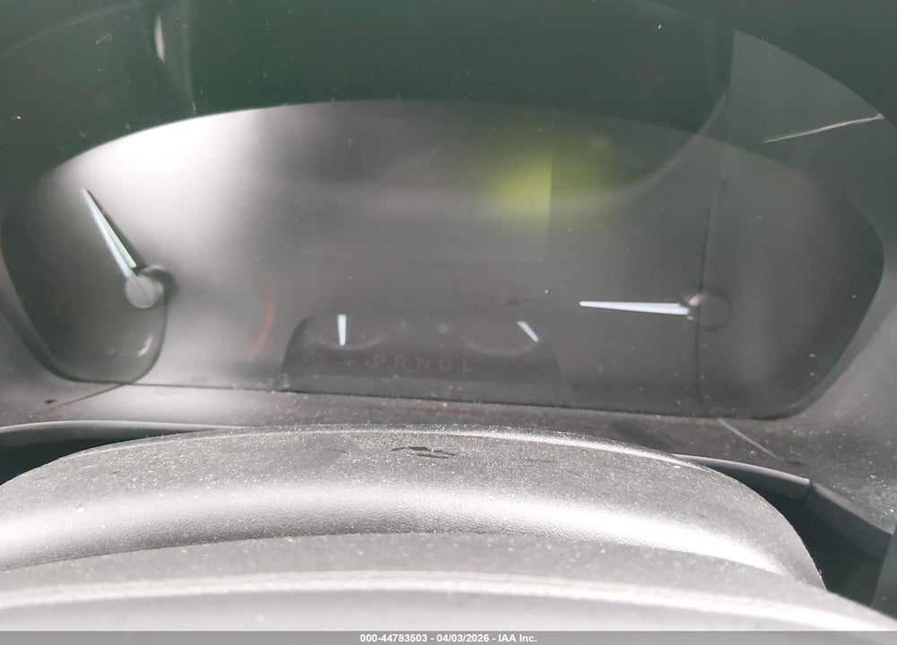 2020 FORD ESCAPE SE VIN: 1FMCU9G61LUC53241