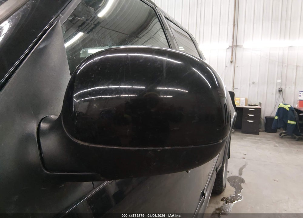 2002 FORD F-150 LARIAT/XLT VIN: 1FTRW08L82KA99212